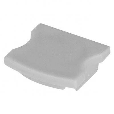 LS AY-PM05 EC FS2 LEDV LEDVANCE (4058075275867)